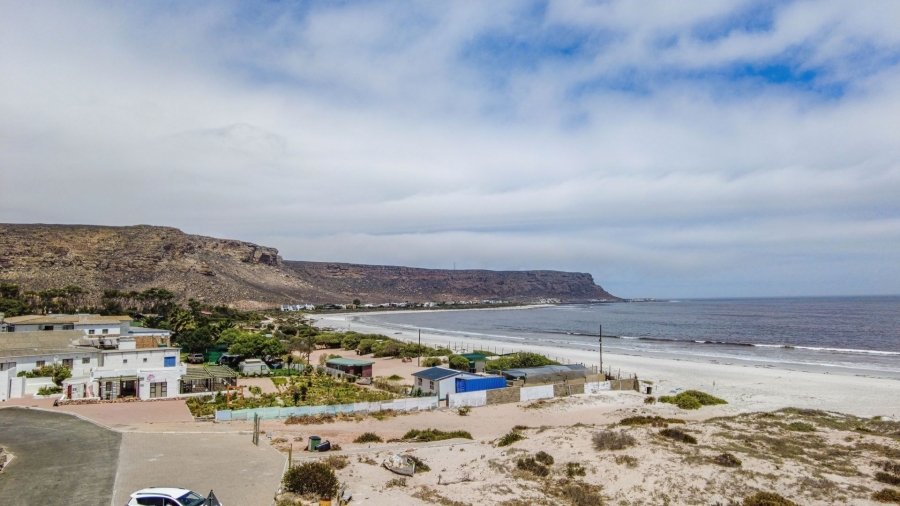 2 Bedroom Property for Sale in Elands Bay Western Cape